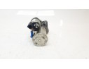 MOTOR ARRANQUE 3610008100 