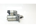MOTOR ARRANQUE 3610008100 