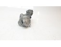 MOTOR ARRANQUE 3610008100 