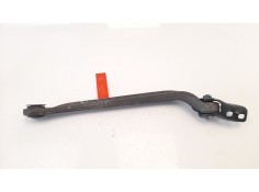 Recambio de brazo suspension inferior trasero izquierdo para mercedes-benz clase cls (w219) 320 cdi (219.322) referencia OEM IAM 2