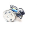 MOTOR ARRANQUE 3610008100 