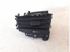 AIREADOR IZQUIERDO 2G1819703FRHV 