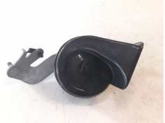 Recambio de claxon para audi a4 avant (8w5) básico referencia OEM IAM 8W0951221  