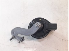 Recambio de claxon para audi a4 avant (8w5) básico referencia OEM IAM 8W0951221   2
