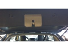 Recambio de cerradura maletero / porton para kia sportage concept 2wd referencia OEM IAM 81230D3000   2
