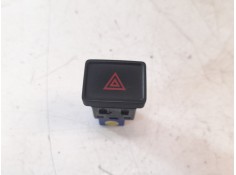 WARNING 2G0953509 2G0953509 