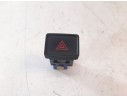 WARNING 2G0953509 2G0953509 