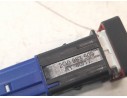 WARNING 2G0953509 2G0953509 