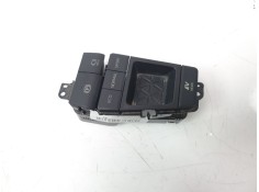 PALANCA FRENO 75L721 