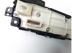 Recambio de palanca freno para toyota rav4 referencia OEM IAM 75L721   2