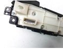 PALANCA FRENO 75L721 75L721 