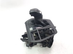 PALANCA CAMBIO 3356012650 