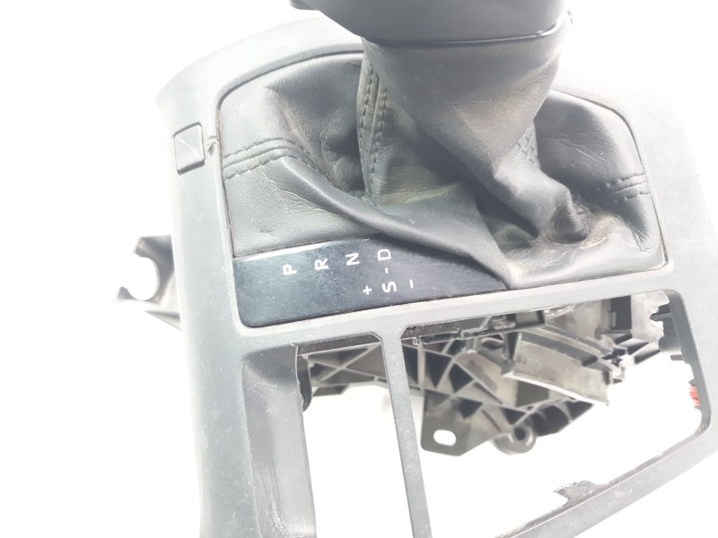 Recambio de palanca cambio para toyota rav4 referencia OEM IAM 3356012650  