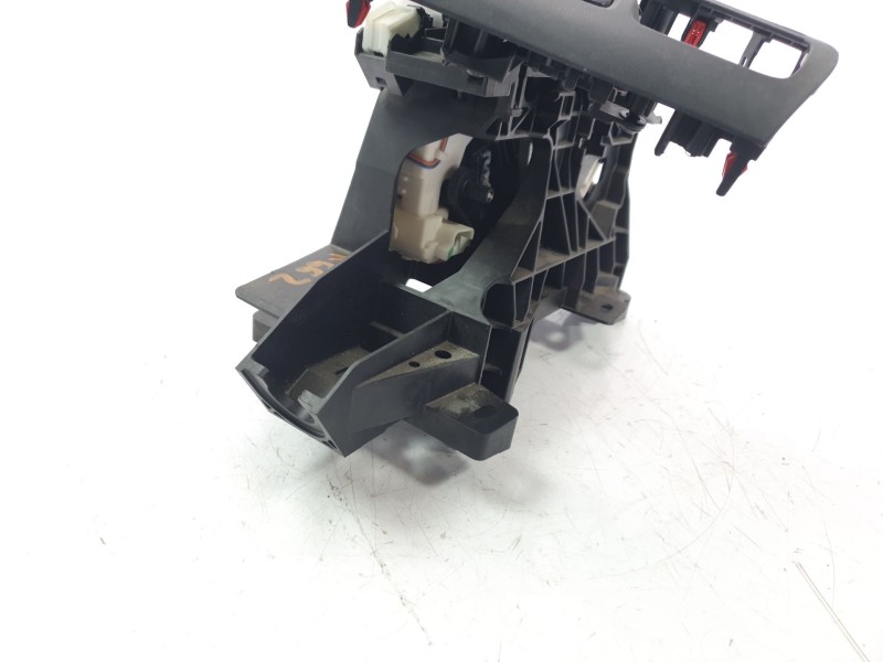 Recambio de palanca cambio para toyota rav4 referencia OEM IAM 3356012650  