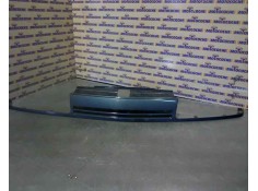 Recambio de rejilla delantera para citroen xantia berlina 1.9 turbodiesel referencia OEM IAM 96176847  