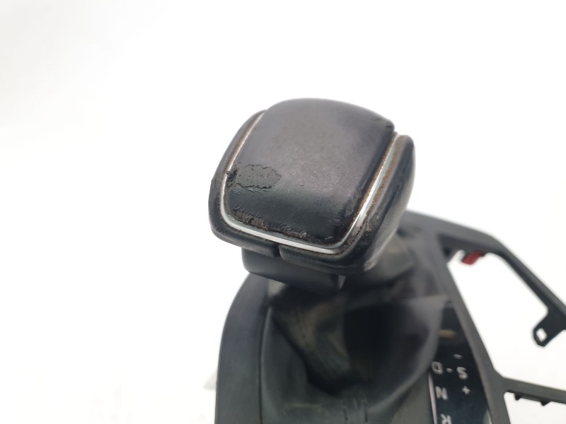 Recambio de palanca cambio para toyota rav4 referencia OEM IAM 3356012650  