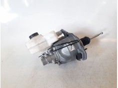Recambio de bomba freno para skoda octavia lim. (nx3) ambition referencia OEM IAM 5WB614105AT  