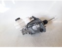 BOMBA FRENO 5WB614105AT 