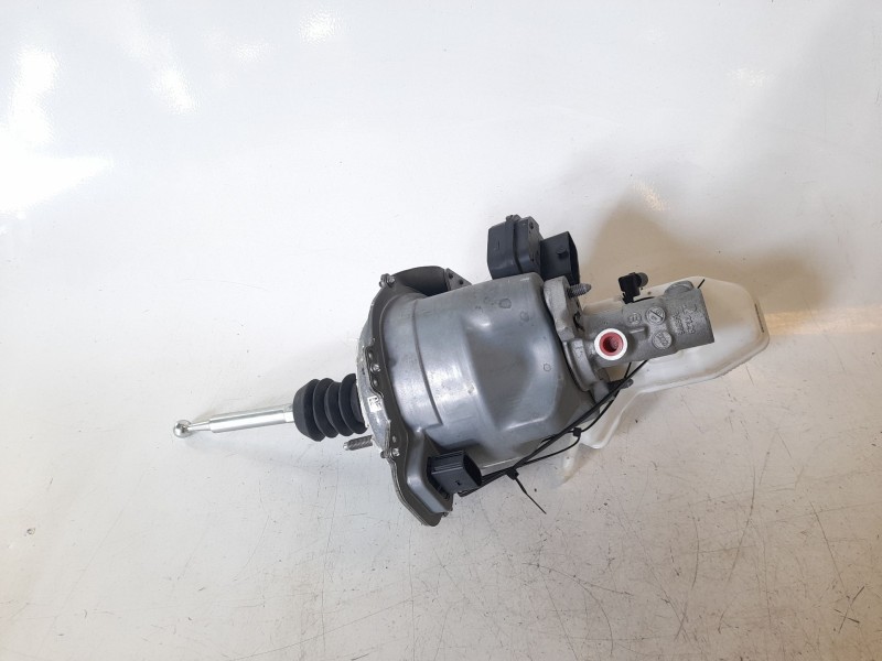 Recambio de bomba freno para skoda octavia lim. (nx3) ambition referencia OEM IAM 5WB614105AT  