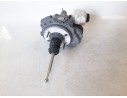 BOMBA FRENO 5WB614105AT 5WB614105AT 