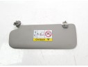 PARASOL DERECHO 85220J7000ED 85220J7000ED 