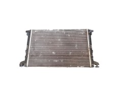 RADIADOR AGUA 8W0121251AK 8W0121251AK 
