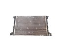 RADIADOR AGUA 8W0121251AK 8W0121251AK 