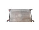 RADIADOR AGUA 8W0121251AK 8W0121251AK 