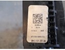 RADIADOR AGUA 8W0121251AK 8W0121251AK 