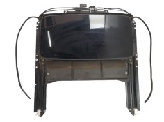 TECHO ELECTRICO 31385988 