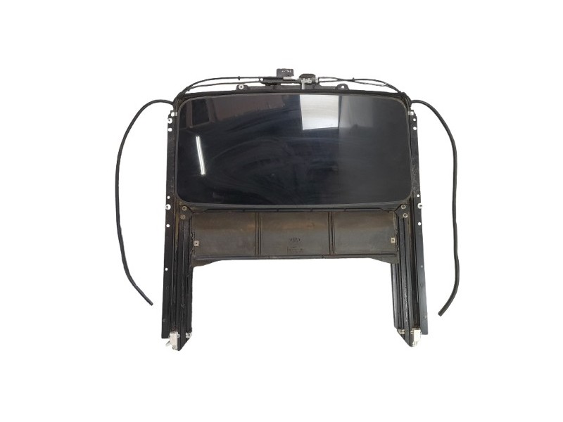 Recambio de techo electrico para volvo xc90 i (275) d5 awd referencia OEM IAM 31385988  