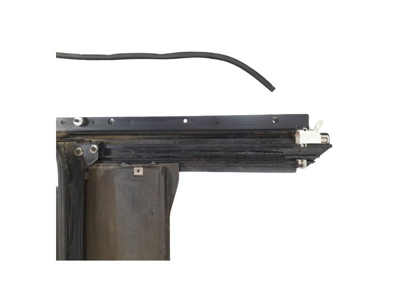 Recambio de techo electrico para volvo xc90 i (275) d5 awd referencia OEM IAM 31385988  