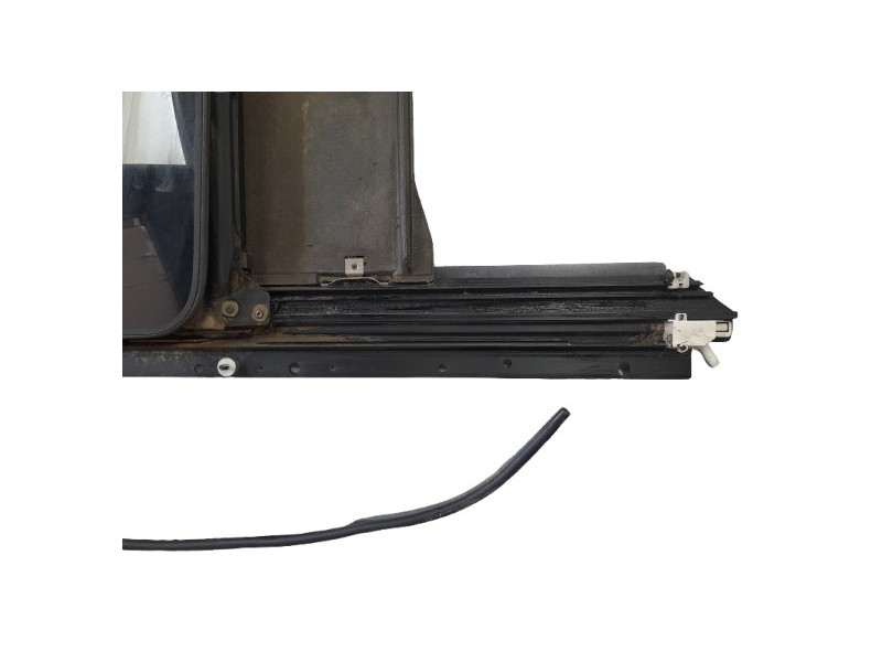 Recambio de techo electrico para volvo xc90 i (275) d5 awd referencia OEM IAM 31385988  