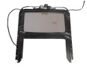 TECHO ELECTRICO 31385988 31385988 