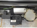 TECHO ELECTRICO 31385988 31385988 