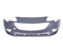 PARAGOLPES DELANTERO 13399228 13399228 OP0361001 107166208