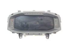 CUADRO INSTRUMENTOS 6F0920790A 