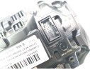 CUADRO INSTRUMENTOS 6F0920790A 6F0920790A 