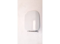 TAPA EXTERIOR COMBUSTIBLE 788304589R 788304589R 