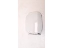 TAPA EXTERIOR COMBUSTIBLE 788304589R 788304589R 