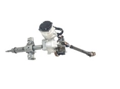 COLUMNA DIRECCION 4620035013 4620035013 