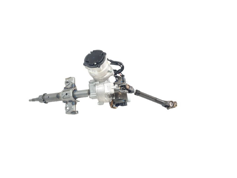 Recambio de columna direccion para ssangyong tivoli urban 4x2 referencia OEM IAM 4620035013  