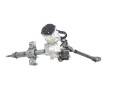 COLUMNA DIRECCION 4620035013 4620035013 