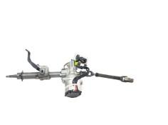 Recambio de columna direccion para ssangyong tivoli urban 4x2 referencia OEM IAM 4620035013   2