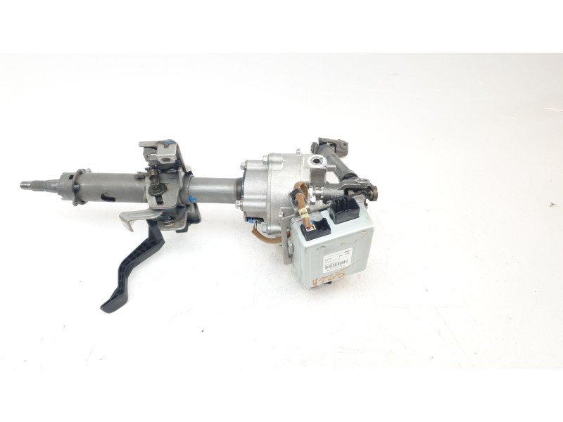 Recambio de columna direccion para ssangyong tivoli urban 4x2 referencia OEM IAM 4620035013  
