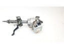 COLUMNA DIRECCION 4620035013 4620035013 