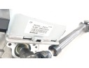 COLUMNA DIRECCION 4620035013 4620035013 