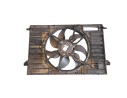 ELECTROVENTILADOR 8W0121207 