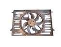 ELECTROVENTILADOR 8W0121207 