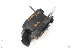 Recambio de cerradura puerta delantera derecha para peugeot 308 style referencia OEM IAM 9810309380   2